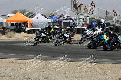 media/Nov-02-2025-CVMA (Sun) [[337aff29ab]]/Race 1-Formula 2-CVMA Hooligans-American Thunder/